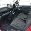 mitsubishi ek-x-ev 2022 CFJ1581349 image 47