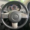 mazda demio 2013 quick_quick_DE3FS_DE3FS-555084 image 11