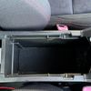 toyota prius 2013 CFJ1492608 image 31