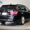 bmw 3-series 2017 -BMW--BMW 3 Series LDA-8C20--WBA8H92010K817881---BMW--BMW 3 Series LDA-8C20--WBA8H92010K817881- image 2