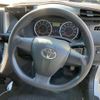 toyota wish 2010 -TOYOTA--Wish DBA-ZGE20G--ZGE20-0069423---TOYOTA--Wish DBA-ZGE20G--ZGE20-0069423- image 14