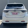 toyota harrier 2015 quick_quick_DBA-ZSU60W_ZSU60-0066780 image 17