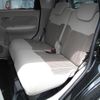 daihatsu move 2022 quick_quick_5BA-LA150S_LA150S-2128612 image 16