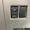 nissan caravan-coach 2016 -NISSAN--Caravan Coach KS2E26--003799---NISSAN--Caravan Coach KS2E26--003799- image 6