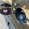 honda n-box 2019 -HONDA--N BOX JF3--2115584---HONDA--N BOX JF3--2115584- image 10