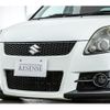 suzuki swift 2006 -SUZUKI--Swift CBA-ZC31S--ZC31S-110099---SUZUKI--Swift CBA-ZC31S--ZC31S-110099- image 14