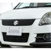 suzuki swift 2006 -SUZUKI--Swift CBA-ZC31S--ZC31S-110099---SUZUKI--Swift CBA-ZC31S--ZC31S-110099- image 14