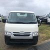 toyota hiace-van 2024 -TOYOTA 【名変中 】--Hiace Van TRH200V--5066082---TOYOTA 【名変中 】--Hiace Van TRH200V--5066082- image 8