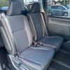 toyota noah 2014 quick_quick_ZWR80G_ZWR80-0009028 image 8