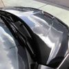 suzuki swift 2015 AUTOSERVER_1K_3618_76 image 20
