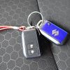 suzuki xbee 2020 -SUZUKI 【群馬 503ﾃ4182】--XBEE MN71S--152812---SUZUKI 【群馬 503ﾃ4182】--XBEE MN71S--152812- image 12