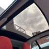 smart fortwo-coupe 2014 quick_quick_451380_WME4513802K766335 image 19