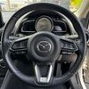 mazda cx-3 2019 CARSENSOR_JP_AU6354967984 image 17