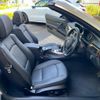 bmw 3-series 2010 quick_quick_ABA-WL35_WBAWL720X0PZ84740 image 15