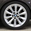 bmw 3-series 2012 -BMW 【四日市 300ｿ1439】--BMW 3 Series DBA-3A20--WBA3A52070F254321---BMW 【四日市 300ｿ1439】--BMW 3 Series DBA-3A20--WBA3A52070F254321- image 43