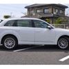audi q7 2016 -AUDI--Audi Q7 ABA-4MCYRS--WAUZZZ4M8GD039627---AUDI--Audi Q7 ABA-4MCYRS--WAUZZZ4M8GD039627- image 36