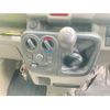 suzuki every 2017 -SUZUKI--Every HBD-DA17V--DA17V-260764---SUZUKI--Every HBD-DA17V--DA17V-260764- image 16