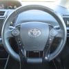 toyota prius-α 2015 -TOYOTA--Prius α ZVW41W--0027878---TOYOTA--Prius α ZVW41W--0027878- image 18