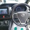 toyota voxy 2014 CFJ1847361 image 13