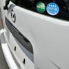 mazda bongo-van 2018 CFJ1553580 image 15