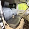 suzuki every-wagon 2023 CFJ1761297 image 8
