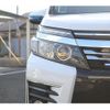 toyota voxy 2014 -TOYOTA--Voxy DBA-ZRR80W--ZRR80-0042962---TOYOTA--Voxy DBA-ZRR80W--ZRR80-0042962- image 11