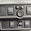 nissan note 2019 -NISSAN--Note DBA-E12--E12-621593---NISSAN--Note DBA-E12--E12-621593- image 14