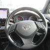 toyota c-hr 2018 -TOYOTA--C-HR DAA-ZYX10--ZYX10-2157727---TOYOTA--C-HR DAA-ZYX10--ZYX10-2157727- image 9