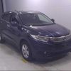 honda vezel 2020 quick_quick_DBA-RU1_1335815 image 1