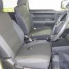 suzuki jimny 2020 -SUZUKI--Jimny JB64W-155500---SUZUKI--Jimny JB64W-155500- image 7