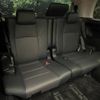 toyota alphard 2018 -TOYOTA--Alphard DBA-AGH30W--AGH30-0229692---TOYOTA--Alphard DBA-AGH30W--AGH30-0229692- image 11