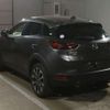 mazda cx-3 2018 CFJ1526811 image 5