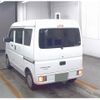 mitsubishi minicab-van 2020 quick_quick_EBD-DS17V_DS17V-850551 image 2