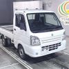 suzuki carry-truck 2015 -SUZUKI--Carry Truck DA16T-213479---SUZUKI--Carry Truck DA16T-213479- image 1