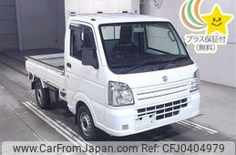 suzuki carry-truck 2015 -SUZUKI--Carry Truck DA16T-213479---SUZUKI--Carry Truck DA16T-213479-