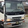 isuzu forward 2006 CFJ1844250 image 11