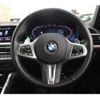 bmw 4-series 2022 CFJ1569978 image 7