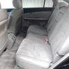 toyota harrier 2008 ENHANCEAUTO_1_ea292354 image 14