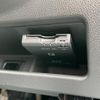 nissan dayz-roox 2019 CFJ1563914 image 8