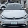 volkswagen golf-variant 2017 -VOLKSWAGEN--VW Golf Variant DBA-AUCJZ--WVWZZZAUZJP516031---VOLKSWAGEN--VW Golf Variant DBA-AUCJZ--WVWZZZAUZJP516031- image 18