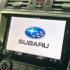 subaru levorg 2018 -SUBARU--Levorg DBA-VM4--VM4-122915---SUBARU--Levorg DBA-VM4--VM4-122915- image 4