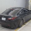 lexus rc 2015 -LEXUS 【岐阜 303ね1890】--Lexus RC AVC10-6002770---LEXUS 【岐阜 303ね1890】--Lexus RC AVC10-6002770- image 2