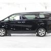 toyota vellfire 2016 -TOYOTA--Vellfire DAA-AYH30W--AYH30-0035666---TOYOTA--Vellfire DAA-AYH30W--AYH30-0035666- image 11