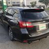 subaru levorg 2017 -SUBARU--Levorg DBA-VM4--VM4-103011---SUBARU--Levorg DBA-VM4--VM4-103011- image 18