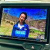 honda n-box 2024 CFJ1623544 image 4