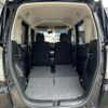 honda n-box 2012 256 image 16