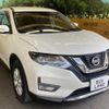 nissan x-trail 2018 quick_quick_HT32_HT32-153836 image 17
