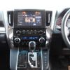toyota alphard 2021 -TOYOTA--Alphard 3BA-AGH35W--AGH35W-0047908---TOYOTA--Alphard 3BA-AGH35W--AGH35W-0047908- image 11