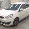 mitsubishi mirage 2019 -MITSUBISHI--Mirage DBA-A03A--A03A-0048067---MITSUBISHI--Mirage DBA-A03A--A03A-0048067- image 1