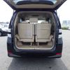 toyota vellfire 2009 CFJ1649356 image 18